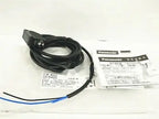 1pc new Panasonic CX-422