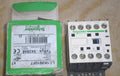 LC1K0910F7 220V 1PC NEW Schneider PLC Contactor