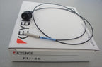 FU-45 FU45 1 pcs New Keyence free shipping