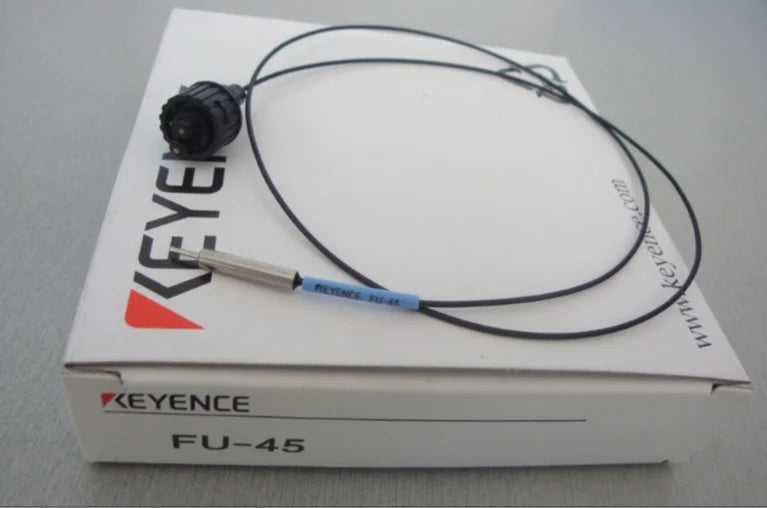 FU-45 FU45 1 pcs New Keyence free shipping