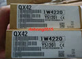 New in Box Mitsubishi PLC QX42