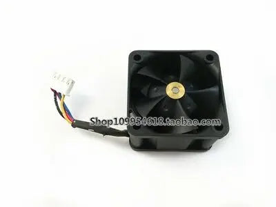 1pc new MAGIC MGT4012UB-W28 4028 12V 0.55A 4CM/