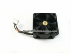 1pc new MAGIC MGT4012UB-W28 4028 12V 0.55A 4CM/