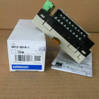 DRT2-OD16-1 1PC NEW Omron Transistor Remote I/O Terminal free ship