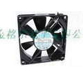 1pc fan new 3108NL-04W-B59 NMB 808020MM