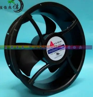 1pc new YW25489115BM WW25489115BH 115V 25489