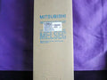 NEW MITSUBISHI Base Unit A1S52B-S1