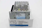 S8JC-Z01505C S8JCZ01505C 1PC NEW OMRON Switching Power Supply free shipping