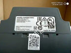 1pc new DVP60EC00R3