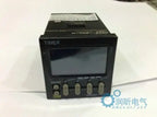 H5CX-L8SD-N H5CX L8SD N New OMRON time relay free shipping