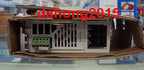 New in Box Mitsubishi MR-J2S-10A Servo Drive Module