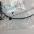 1pc new FESTO SMT-10F-PS-24V-K0,3L-M8D 525916
