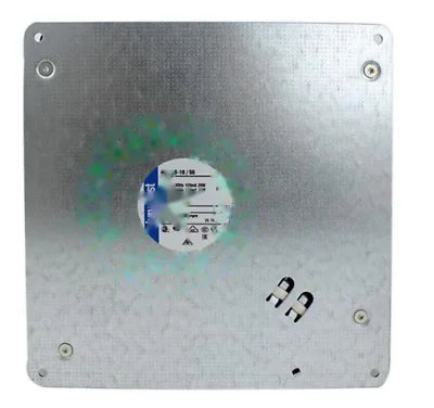 1pc fan new RG125-19/56 RG125-19/12N ebmpapst MX10