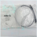 1pc new FESTO 175488 KM8-M8-GSGD-0,5