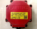1PC Used Fanuc A860-2005-T301