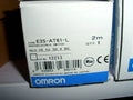 1PC  NEW   Omron   E3S-AT61-L      free  shipping