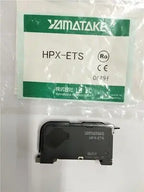 1pc new HPX-ETS