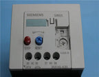 1pc      Siemens   3RU5146-4LB0  70-90A  Thermal relay  free shipping