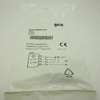 IM18-05BNP-ZC1 inductive proximity switches SICK NEW IN BOX free shipping