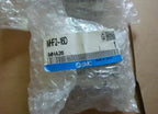 MHF2-16D MHF2 16D New in box SMC free shipping