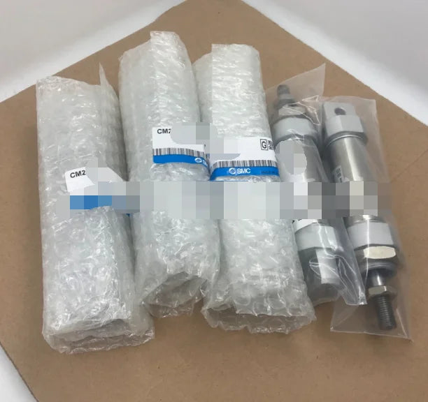 1PC NEW SMC CDM2B32-200 free shipping