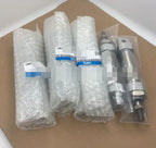 1PC NEW SMC CDM2B32-200 free shipping