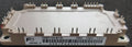 New  FUJI  7MBR100UB120  7MBR100UB-120  MODULE  free shipping