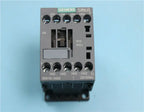1pc      Siemens  3RH6140-1AN20  relay   free shipping