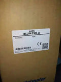 1pc new BLUM590-A