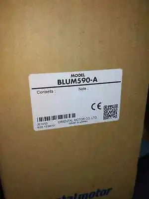 1pc new BLUM590-A