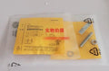 BI2-EG08-AP6X-V1131 1PC New Turck Proximity Sensor free shipping