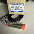 CR30-15DP CR30 15DP 1PC New Autonics free shipping