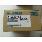 A1SX40-S2 A1SX40S2 1pcs MITSUBISHI INPUT UNIT NEW IN BOX