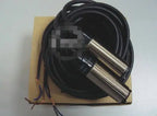 BR20M-TDTD-P BR20MTDTDP 1PC NEW IN BOX Autonics Photoelectric Sensor free ship