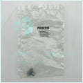 1pc new FESTO GRLZ-M5-B 151183