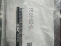 SY5420-5GZD-01 SY54205GZD01 1PC New SMC solenoid valve free shipping
