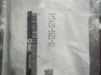 SY5420-5GZD-01 SY54205GZD01 1PC New SMC solenoid valve free shipping