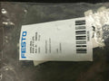 1PC   NEW   FESTO    VUVG-B14-P53C-ZT-F-1P3    566518    free   shipping