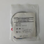 1PC New AZBIL HP7-A43 yamatake free shipping