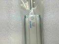 1PC NEW FESTO ADVU-32-80-A-P-A-S2 (156054)