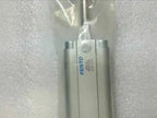 1PC NEW FESTO ADVU-32-80-A-P-A-S2 (156054)