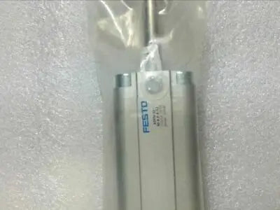 1PC NEW FESTO ADVU-32-80-A-P-A-S2 (156054)