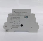 1PC  NEW   SIEMENS   3VU9131-3AA00    free shipping