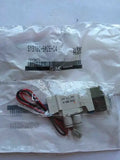 SY3120-5MZE-C4 SY3120 5MZE C4 NEW SMC solenoid valve free shipping