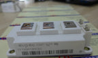 FF150R12KE3G New Infineon IGBT module free shipping