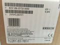 6ES7 288-2DT32-0AA0 6ES7288-2DT32-0AA0 1 PCS new Siemens free shipping
