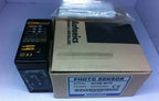 BX5M-MFR BX5MMFR 1PC NEW IN BOX Autonics photoelectric sensor free shipping