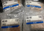 MHZ2-16D2 MHZ216D2 1PC New SMC free shipping