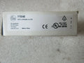 1pcs IFM IY5048 free shipping