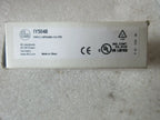 1pcs IFM IY5048 free shipping
